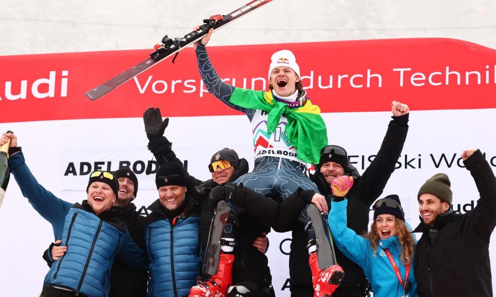 brasileiro-conquista-prata-em-etapa-da-copa-do-mundo-de-esqui-alpino