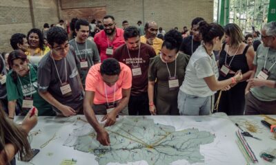 pesquisadores-revelam-historias-invisiveis-de-povos-da-amazonia