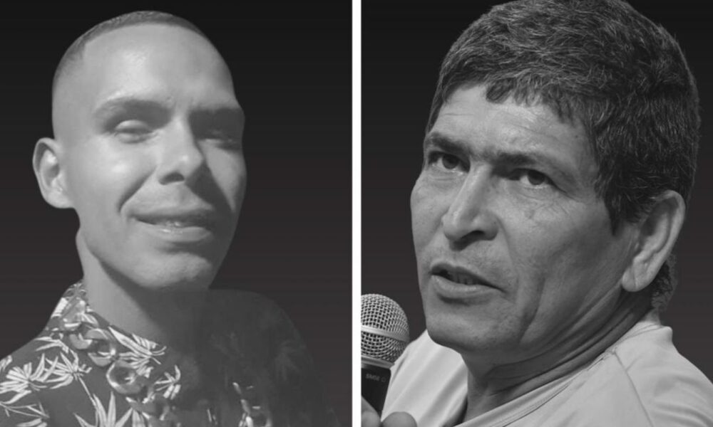 policia-prende-suspeito-de-matar-membros-do-mst-em-assentamento