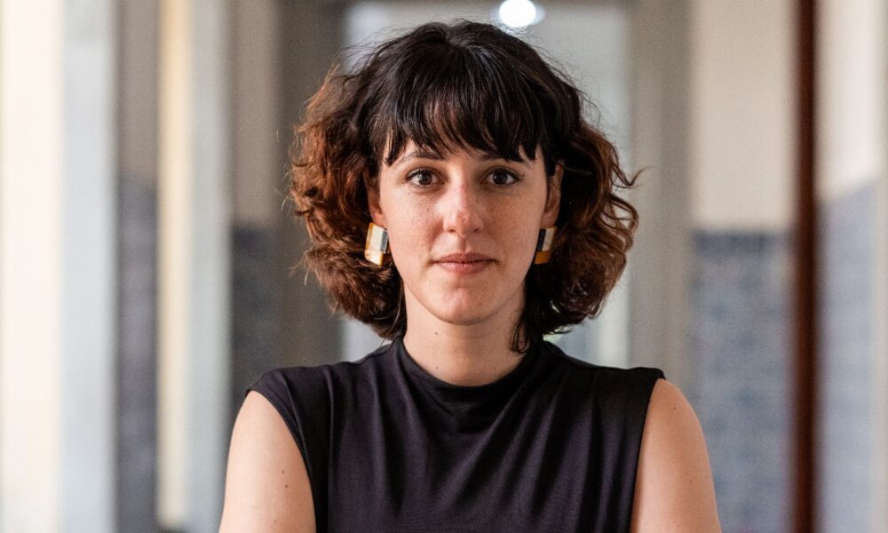 pesquisadora-defende-parceria-internacional-para-regular-redes-sociais