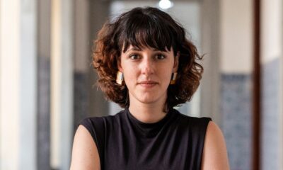 pesquisadora-defende-parceria-internacional-para-regular-redes-sociais