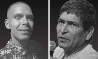 ministerio-vai-oferecer-protecao-a-liderancas-de-assentamento-atacado