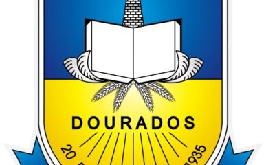 iptu-2025-esta-lancado-e-cidadao-ja-pode-imprimir-os-boletos-|-portal-prefeitura-de-dourados