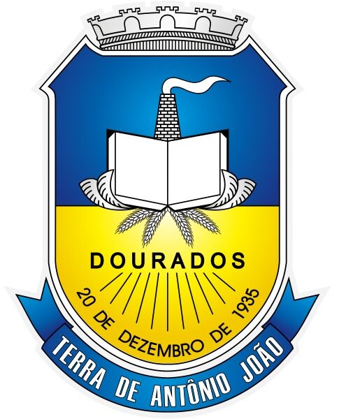 iptu-2025-esta-lancado-e-cidadao-ja-pode-imprimir-os-boletos-|-portal-prefeitura-de-dourados