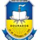 iptu-2025-esta-lancado-e-cidadao-ja-pode-imprimir-os-boletos-|-portal-prefeitura-de-dourados