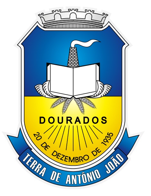 iptu-2025-esta-lancado-e-cidadao-ja-pode-imprimir-os-boletos-|-portal-prefeitura-de-dourados