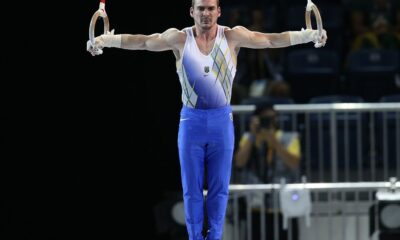 campeao-olimpico-das-argolas,-arthur-zanetti-anuncia-aposentadoria