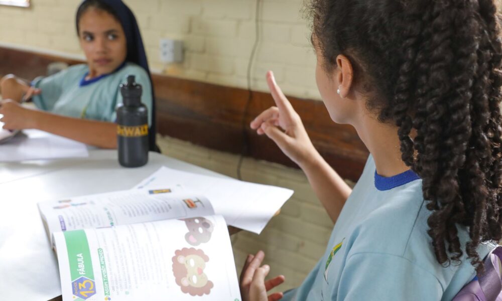 diretores-de-escolas-tem-ate-este-domingo-para-enviar-diagnostico