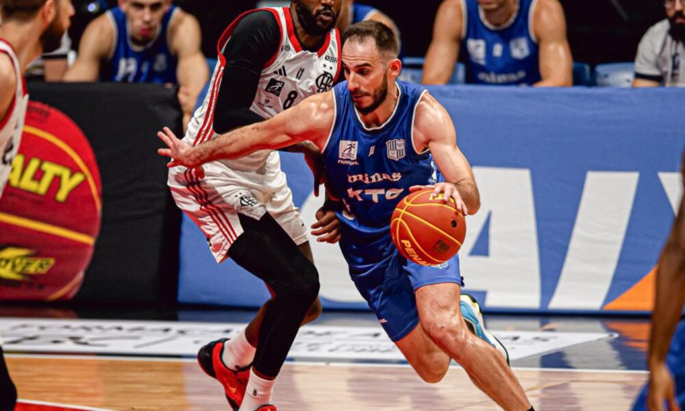basquete:-minas-e-flamengo-jogam-de-olho-nas-quartas-da-champions
