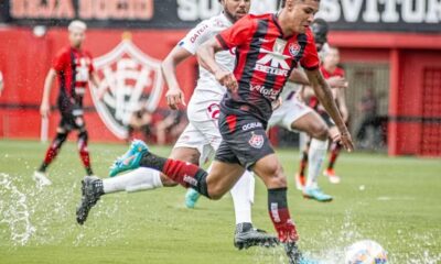 vitoria-e-barcelona-de-ilheus-nao-saem-do-zero-na-abertura-do-baiano