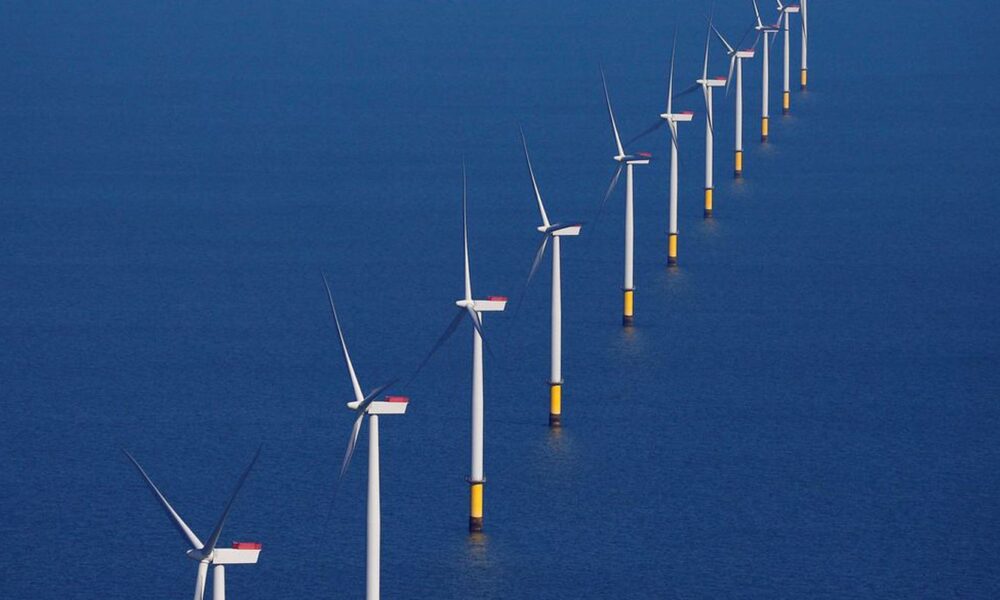 lula-sanciona-lei-sobre-exploracao-de-energia-eletrica-no-mar