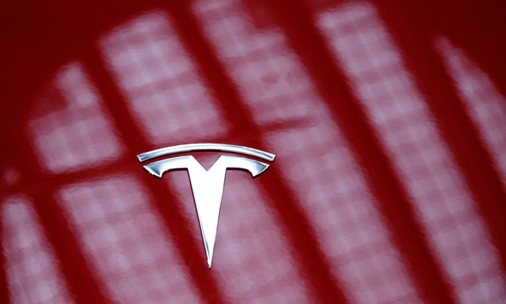 remuneracao-de-musk-fez-maior-fundo-de-pensao-da-europa-vender-participacao-na-tesla