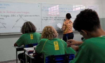 segunda-etapa-de-pre-matriculas-das-escolas-estaduais-comeca-nesta-segunda-feira-–-folha-de-dourados-–-noticias-de-dourados-ms-e-regiao
