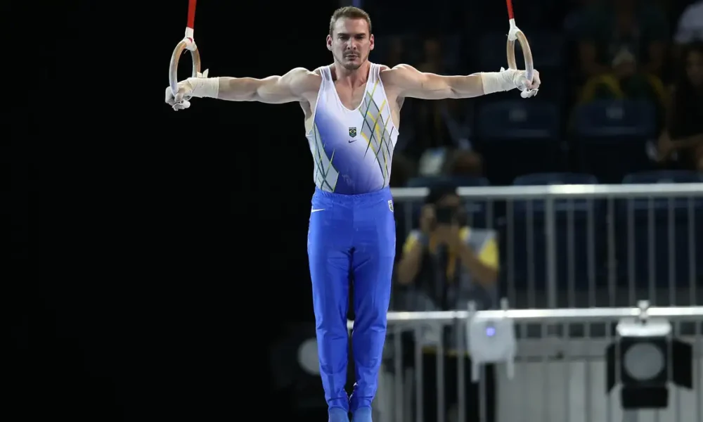 campeao-olimpico-das-argolas-em-2012,-arthur-zanetti-anuncia-aposentadoria-–-folha-de-dourados-–-noticias-de-dourados-ms-e-regiao