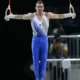 campeao-olimpico-das-argolas-em-2012,-arthur-zanetti-anuncia-aposentadoria-–-folha-de-dourados-–-noticias-de-dourados-ms-e-regiao