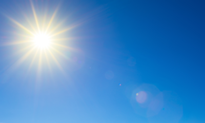 meteorologia:-veja-a-previsao-do-tempo-para-esta-segunda-feira-em-dourados-–-folha-de-dourados-–-noticias-de-dourados-ms-e-regiao