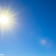 meteorologia:-veja-a-previsao-do-tempo-para-esta-segunda-feira-em-dourados-–-folha-de-dourados-–-noticias-de-dourados-ms-e-regiao