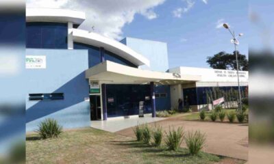 precisa-de-medico?-confira-a-escala-de-unidades-de-saude-de-campo-grande