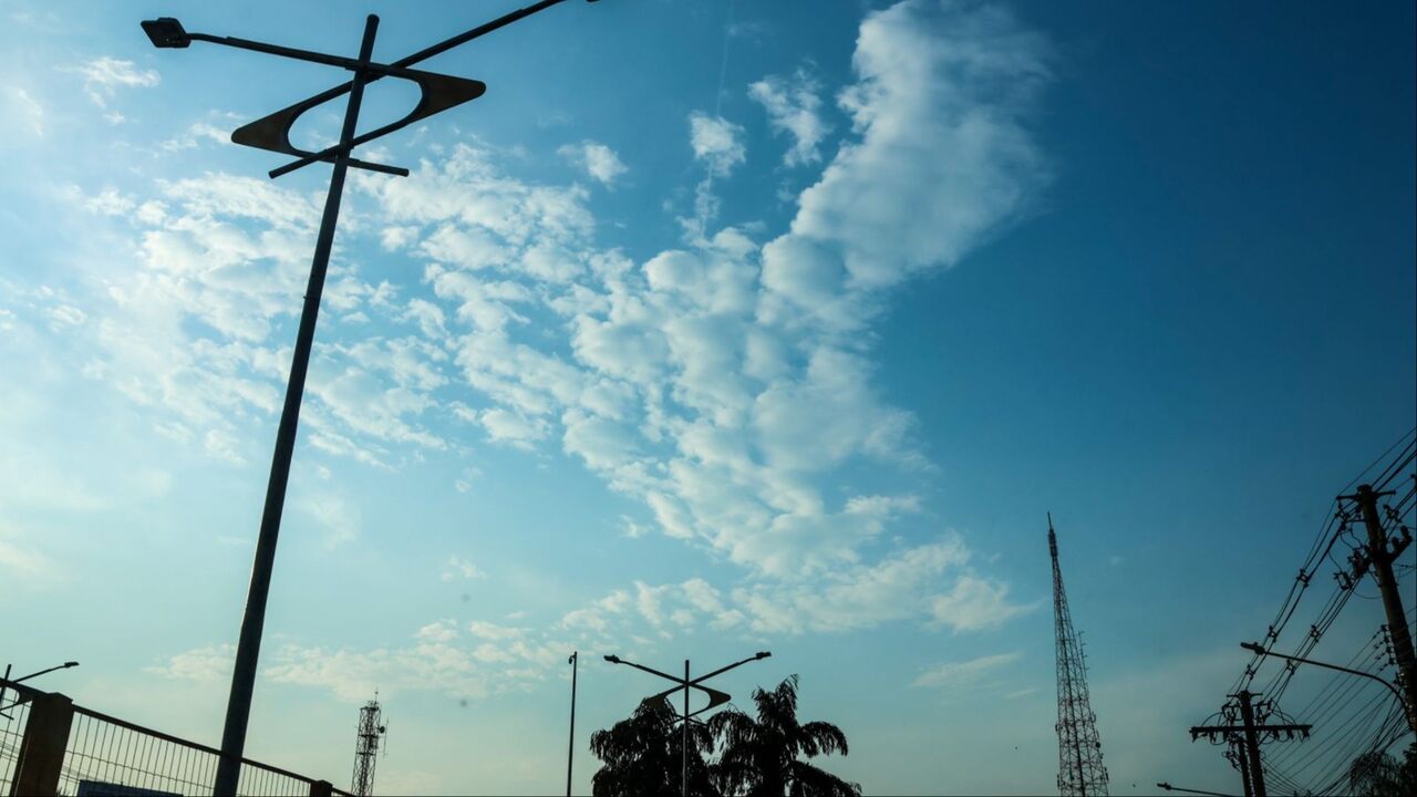 calor-predomina-e-ms-pode-registrar-41°c-nesta-segunda-feira