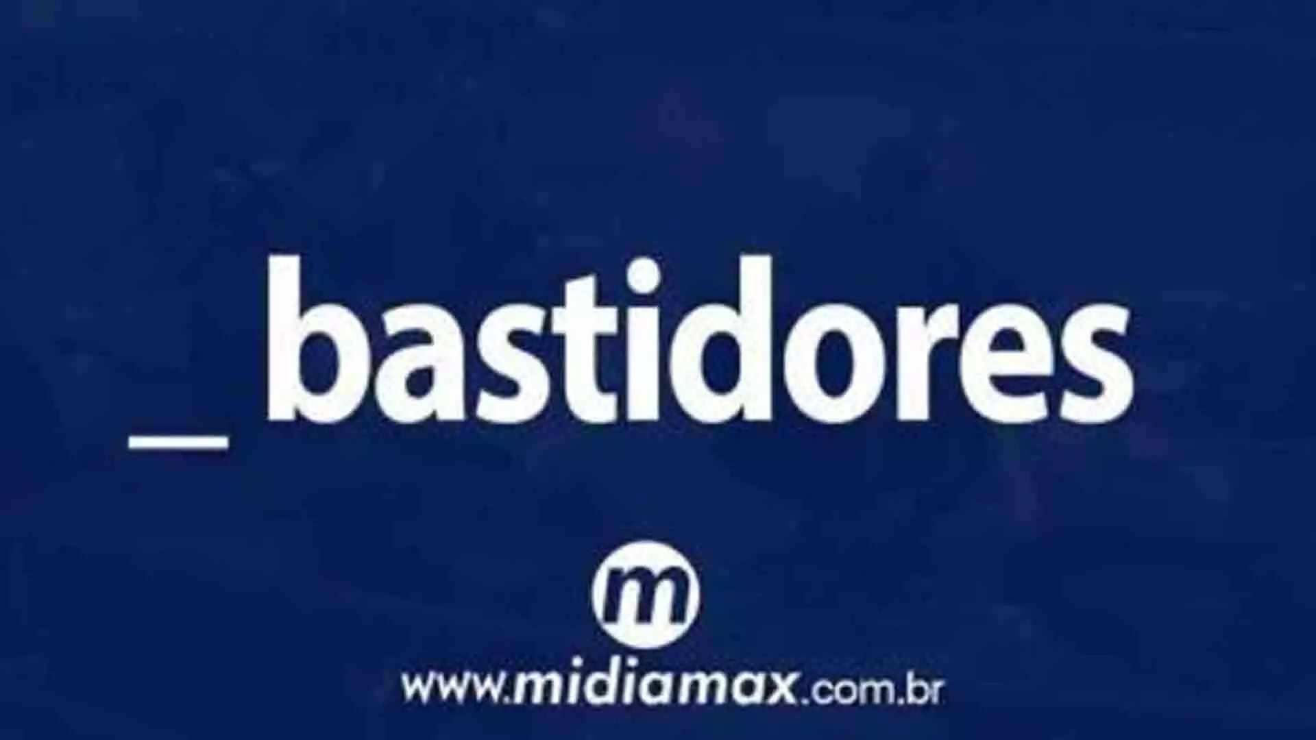 [-bastidores-]-reunioes-em-pleno-fim-de-semana-agitam-agenda-de-politicos-de-ms