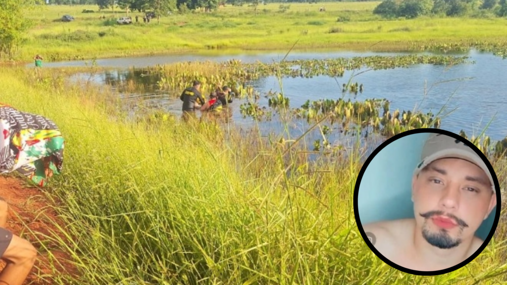 jovem-morre-afogado-apos-desaparecer-em-lagoa-de-distrito-de-nova-andradina