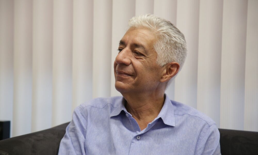 ex-deputado,-youssif-domingos-assume-comando-da-secretaria-municipal-de-governo