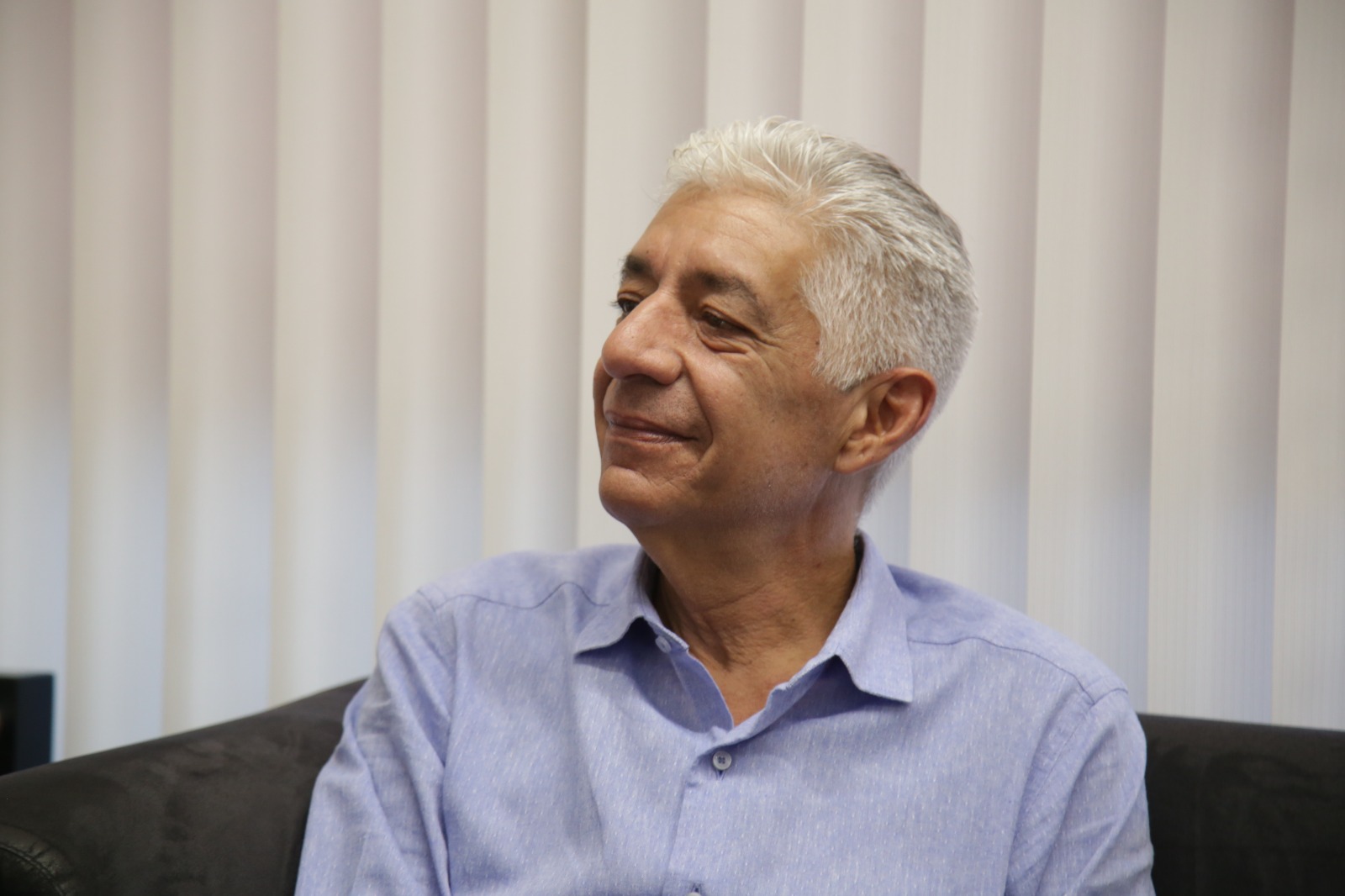 ex-deputado,-youssif-domingos-assume-comando-da-secretaria-municipal-de-governo