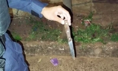 homem-que-tentou-matar-esposa-a-facadas-apos-‘ciumes’-em-deodapolis-e-preso 