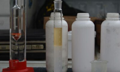 uso-de-biodiesel-cresce-em-20-anos