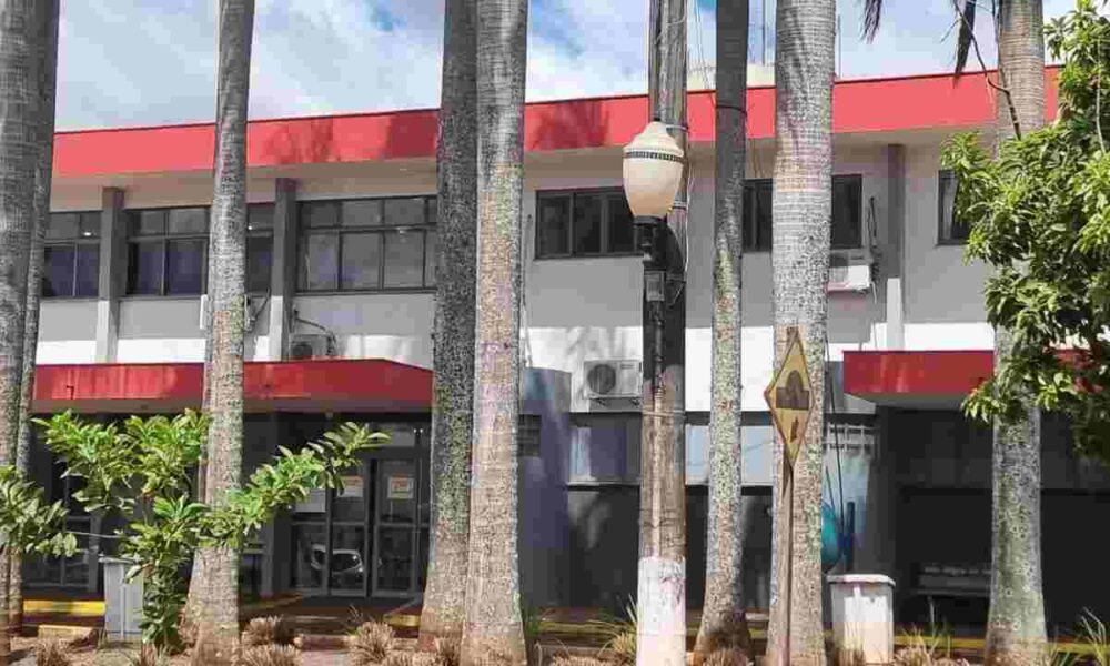 homem-esfaqueado-no-sabado-em-conveniencia-de-deodapolis-morre-no-hospital-da-vida