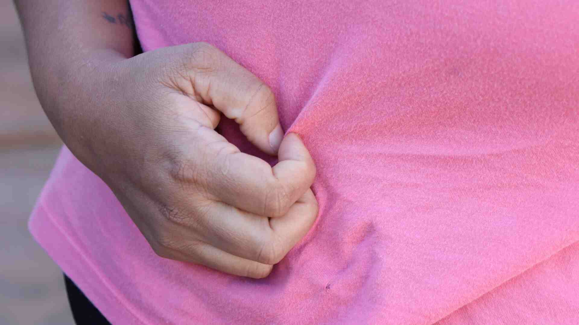 adolescente-e-arrastada,-roubada-e-estuprada-por-homem-armado-com-faca-em-ms