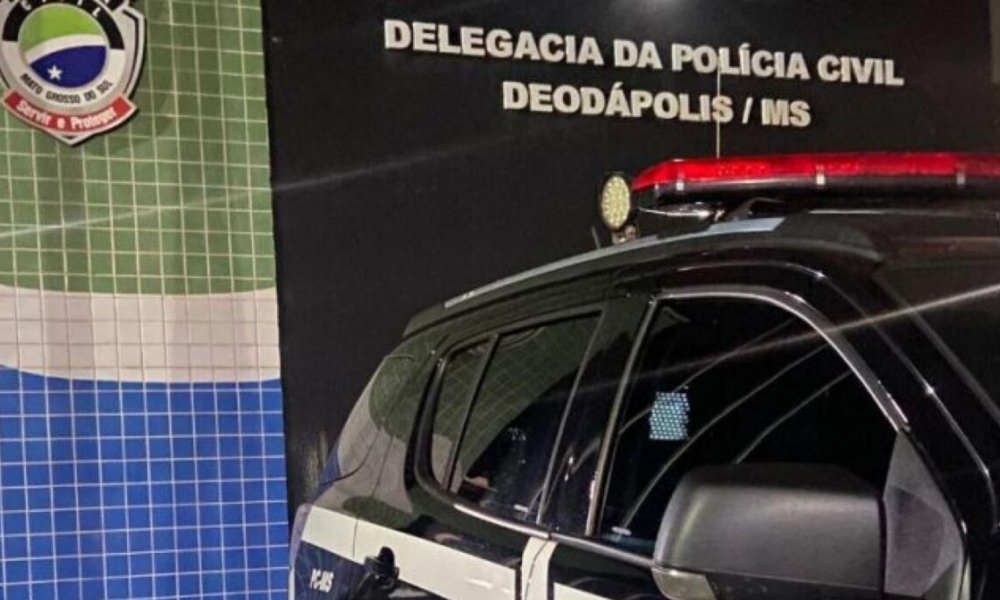 autor-e-preso-apos-matar-homem-durante-discussao-com-ex-em-deodapolis