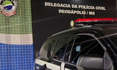 autor-e-preso-apos-matar-homem-durante-discussao-com-ex-em-deodapolis