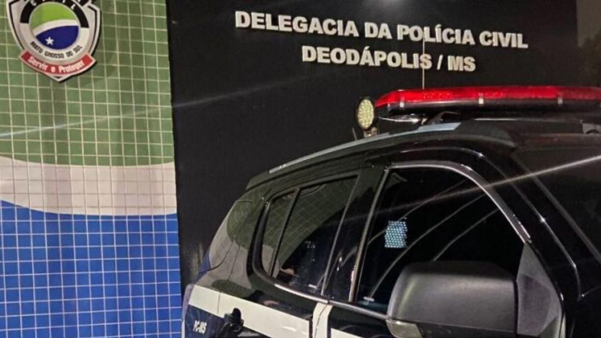 autor-e-preso-apos-matar-homem-durante-discussao-com-ex-em-deodapolis