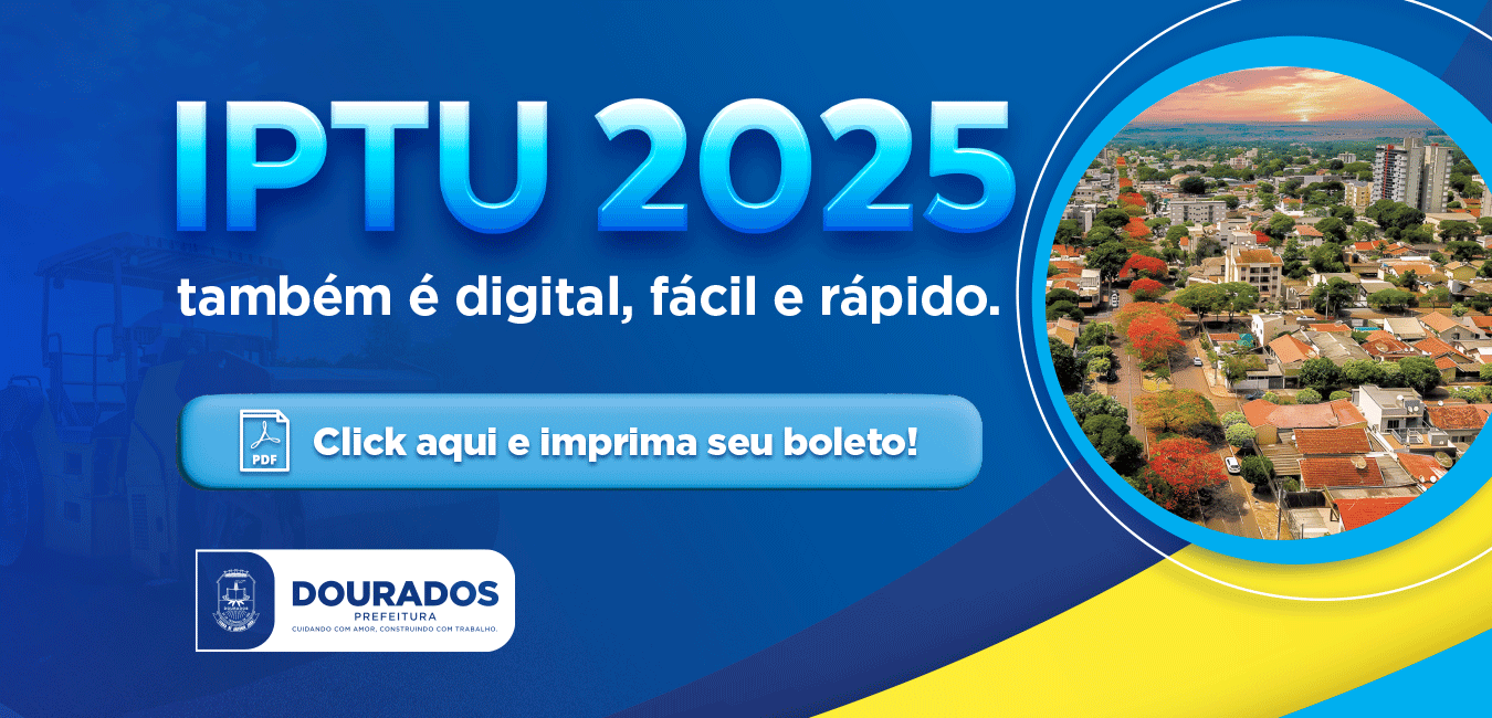 iptu-2025-|-portal-prefeitura-de-dourados