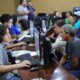 em-7-dias,-7.669-pessoas-fazem-inscricoes-para-pre-matricula-nas-escolas-municipais-|-portal-prefeitura-de-dourados