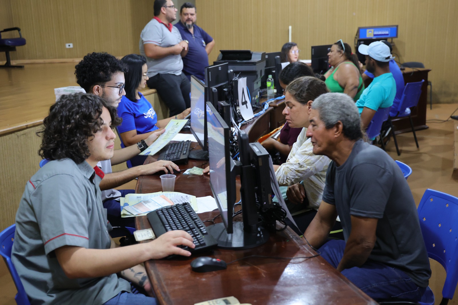 em-7-dias,-7.669-pessoas-fazem-inscricoes-para-pre-matricula-nas-escolas-municipais-|-portal-prefeitura-de-dourados