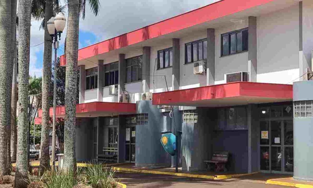 motociclista-atingido-por-caminhonete-em-ponta-pora-morre-em-hospital-de-dourados