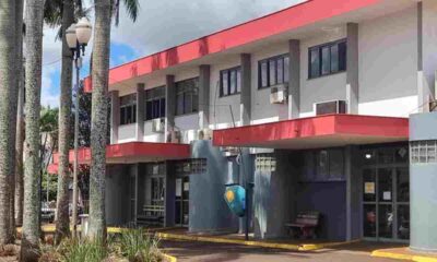 motociclista-atingido-por-caminhonete-em-ponta-pora-morre-em-hospital-de-dourados