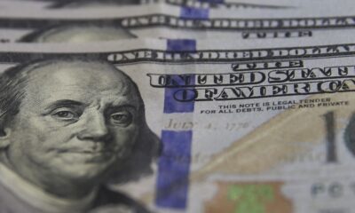 dolar-cai-para-r$-6,04-com-inflacao-moderada-nos-eua
