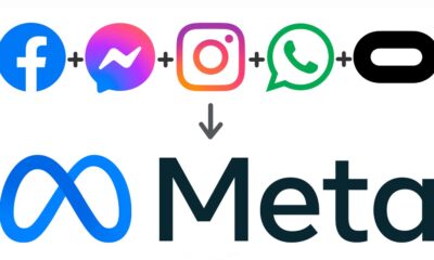 por-enquanto,-fim-de-checagem-de-fatos-e-limitado-aos-eua,-diz-meta