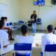 cnj-lanca-painel-com-dados-nacionais-sobre-o-sistema-socioeducativo