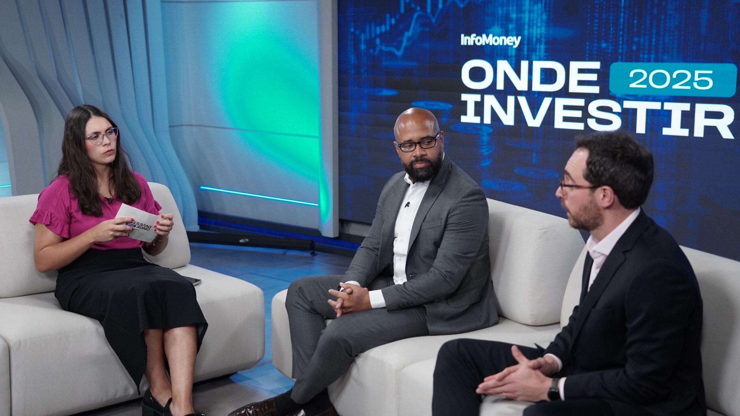 “planejamento-sucessorio-nao-e-receita-de-bolo”,-afirma-advogado-pedro-falcone