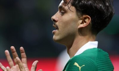 mauricio-faz-dois-e-palmeiras-abre-busca-pelo-tetra-do-paulista-com-vitoria-–-folha-de-dourados-–-noticias-de-dourados-ms-e-regiao