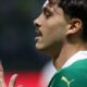 mauricio-faz-dois-e-palmeiras-abre-busca-pelo-tetra-do-paulista-com-vitoria-–-folha-de-dourados-–-noticias-de-dourados-ms-e-regiao