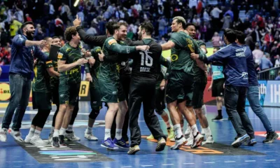 brasil-surpreende-anfitria-noruega-na-estreia-do-mundial-de-handebol-–-folha-de-dourados-–-noticias-de-dourados-ms-e-regiao