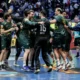 brasil-surpreende-anfitria-noruega-na-estreia-do-mundial-de-handebol-–-folha-de-dourados-–-noticias-de-dourados-ms-e-regiao