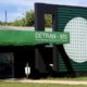 detran-alerta-que-nao-envia-sms-ou-e-mail-com-informacoes-de-suspensao-da-cnh-a-condutores-–-folha-de-dourados-–-noticias-de-dourados-ms-e-regiao