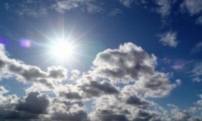 meteorologia:-veja-a-previsao-do-tempo-para-esta-quinta-feira-em-dourados-–-folha-de-dourados-–-noticias-de-dourados-ms-e-regiao