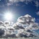 meteorologia:-veja-a-previsao-do-tempo-para-esta-quinta-feira-em-dourados-–-folha-de-dourados-–-noticias-de-dourados-ms-e-regiao